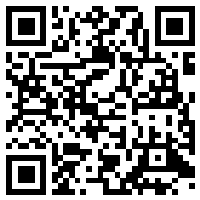 QR Code for bitcoin:dash:XvHmrZWXphNfrFrCC5KBQaKREk3Whj5prv