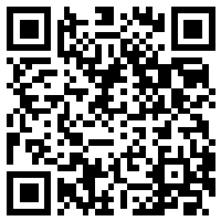 QR Code for bitcoin:dash:XvHnXdaSXd4pZnumSouEXodpr5eLPjoM1B