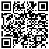 QR Code for bitcoin:dash:XvHntdiRA4DcgY8PjQm5yL9mf4BdEvmUTG