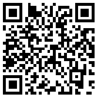 QR Code for bitcoin:dash:XvHo2tc5LG1cauneC13Si7rTAmLz2aZ1sh