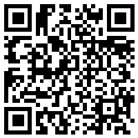 QR Code for bitcoin:dash:XvHo3K1kRH1Djpx3S5RWvGLL5nhHS81iGD