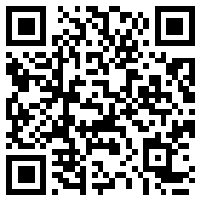 QR Code for bitcoin:dash:XvHoN2fmnuU9enAddUL5miMFzotXuT2ta3