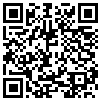 QR Code for bitcoin:dash:XvHoN7AZQCEcSAeqSYtVa8bg3vzfMC7bRn