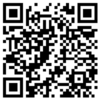 QR Code for bitcoin:dash:XvHoX6TT3wp5a8FXiRWArfG56SfnqPfMoa