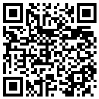 QR Code for bitcoin:dash:XvHodic43NoScEMCu2TiDa1kboJbVyLncN