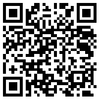 QR Code for bitcoin:dash:XvHonXHaEjdRvDsL3EPWSVrVzkE1NSGCM5