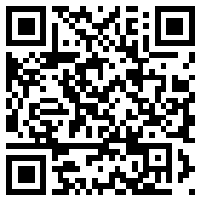 QR Code for bitcoin:dash:XvHpAXp9VTogVQ2fQasdVrcmnQ74zjfXVt