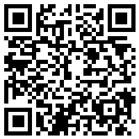 QR Code for bitcoin:dash:XvHpy6SLAUS2gkNooeQbLACsAq5ifMrbcS