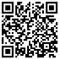 QR Code for bitcoin:dash:XvHqK71tQGLZpy67foMhJRVD4EndVbtBZc