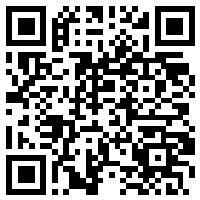 QR Code for bitcoin:dash:XvHs2Jw4Ek6uFrAoPy4YFi4242g6v4HHa5