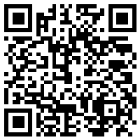 QR Code for bitcoin:dash:XvHsctQWf9VVqMDppEiYKdcdzVLdZdmSqc