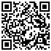 QR Code for bitcoin:dash:XvHtCMvirU2MLLppbJPcQbnwQ7XPpEDDkb