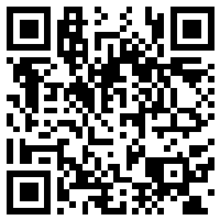 QR Code for bitcoin:dash:XvHtr1aR88ET2n5Z4Apbb9iQuYkU44PMBJ