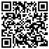 QR Code for bitcoin:dash:XvHuRbXprS3AFkE917rAsZtmpD29mCX7P9