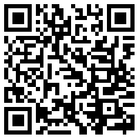 QR Code for bitcoin:dash:XvHupQ39ziDSFxRVvVJQcG4HNkdUUt62JS