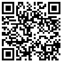 QR Code for bitcoin:dash:XvHvHPBQB7VePMkf3urVdcSDocpnAGqRGK