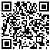 QR Code for bitcoin:dash:XvHx3ci5ktb7rbPRasGyfVgwB7LR8LirHJ