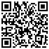 QR Code for bitcoin:dash:XvHxamSTLXAMUso84Zs2fZ8E89N7Cf2ahh