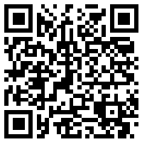 QR Code for bitcoin:dash:XvHxxfMBPXcL3uPRGSbQQ25pNFkGhaXSS7