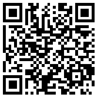 QR Code for bitcoin:dash:XvHyF3nEQorc5fS6eYv2iyB24H8a2mha4a