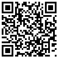 QR Code for bitcoin:dash:XvHzGHd58AcdzQAXL4AgdVae3rV5fi6tL3