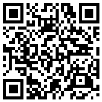QR Code for bitcoin:dash:XvHzHSXFNJwh7mrHTPM8XTKiy5cZcuHDHE