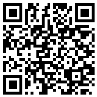 QR Code for bitcoin:dash:XvHzLGSKayzNNMvqef2zjMfyk58vYuHT4N