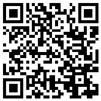 QR Code for bitcoin:dash:XvHzbk7yFM7u8U1o7FyeW68V6C9JHnNytz