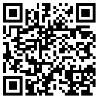 QR Code for bitcoin:dash:XvHzdRXrTnN1un4UTnbNHXTPvuHGXsUjcc