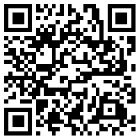 QR Code for bitcoin:dash:XvHzhkSzQWeW54FyzpbV3eeZPVaMtegTf8
