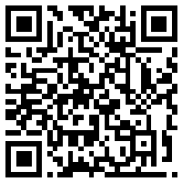 QR Code for bitcoin:dash:XvJ1bWVBhWHyVusWi9ggRiAZBVY4THt45e