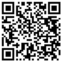 QR Code for bitcoin:dash:XvJ33MsBevasoXp2ZJJheWMnKwwQ45DaBo