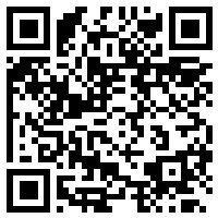 QR Code for bitcoin:dash:XvJ4JEdsHM6SYBdBNvZLpcnysnPR4gCkTR