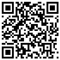 QR Code for bitcoin:dash:XvJ5HTorwMvTR9RCSYWMSUGVyJJKT5EXPf