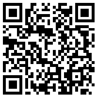 QR Code for bitcoin:dash:XvJ5WsA7QWKBVRmLzuEJ5sbytPo8HnXcYV