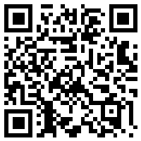 QR Code for bitcoin:dash:XvJ6FyU7xCGcJ4UCBxPsXBB5DGLL9kXaPy