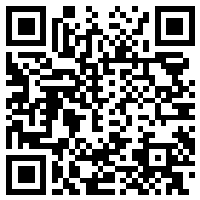 QR Code for bitcoin:dash:XvJ799ty7dpk9Dpb7ccpTa5ENPZFrvAz6j