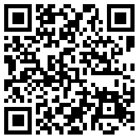 QR Code for bitcoin:dash:XvJ7N2jHV3VmkervBctPt3DGDmrZ7oPszR