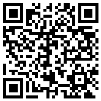 QR Code for bitcoin:dash:XvJ8HZFF4jQroPQocfBigNKPY4o7qiX4j1