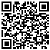 QR Code for bitcoin:dash:XvJ8zjfYMojdFjVekN4vxBBBCDTPa92iGE