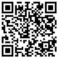 QR Code for bitcoin:dash:XvJ949mPy51fvtHpWjPJPRFMzafFwBWgQV