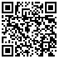 QR Code for bitcoin:dash:XvJBddgFFGVTi2RJyskMhEsTrxRpR5tbFV