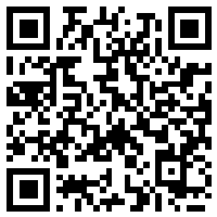 QR Code for bitcoin:dash:XvJBpmbJGAcGdfmksGeS6YLNBWQHugWPyr