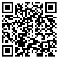 QR Code for bitcoin:dash:XvJCNtTfK2cAUnqBWCfE4zcY6QbRTDjbMw