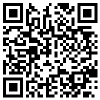QR Code for bitcoin:dash:XvJCu8NiupGLpbRPeB82GCRsm4Tm4BHTin