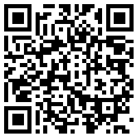 QR Code for bitcoin:dash:XvJECxBwNdJshujwX1NN9PzL2xFS7YZP7T