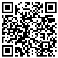 QR Code for bitcoin:dash:XvJFFDhfGe3TPwkKYbRQHSg427QSW8tFZ6