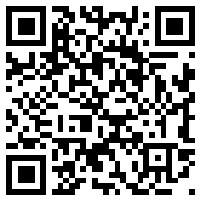 QR Code for bitcoin:dash:XvJFRfcduFWcispysZKcwcpnVMXuPBktFt