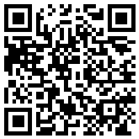 QR Code for bitcoin:dash:XvJFSiQYPkBSmQyysFCq8BQSDQk84bCCke