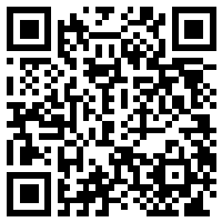 QR Code for bitcoin:dash:XvJFmf4V8pR6F56JY7gT7dAPpsT7sPjtk1